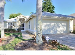 9761 Apple Butter Ln, Estero, FL 33928