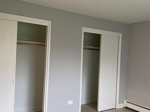 4th image of 10430 Mayfield Ave APT 3D