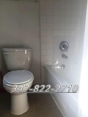 Rented by Next Door Realty NYC | media 12