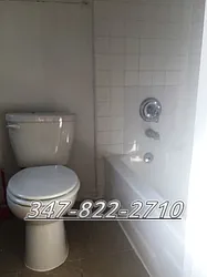 Rented by Next Door Realty NYC