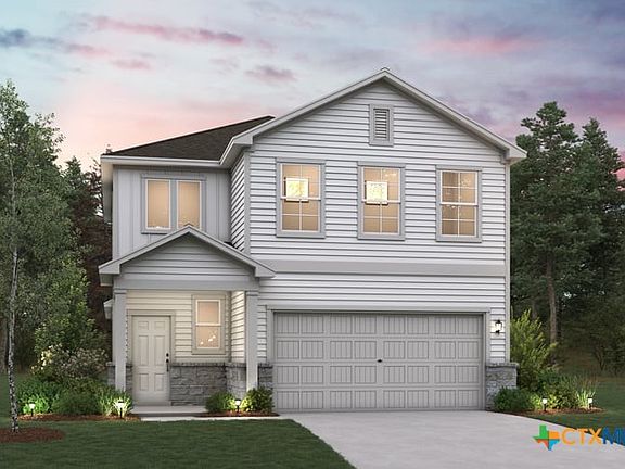 3rd image of 11008 Tallsalt Dr