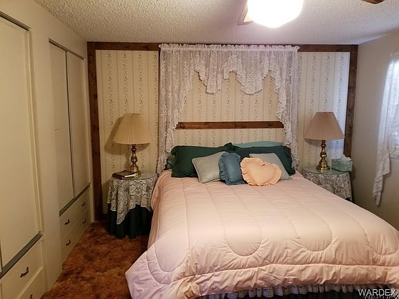 5th image of 30045 W Sea Breeze Ln
