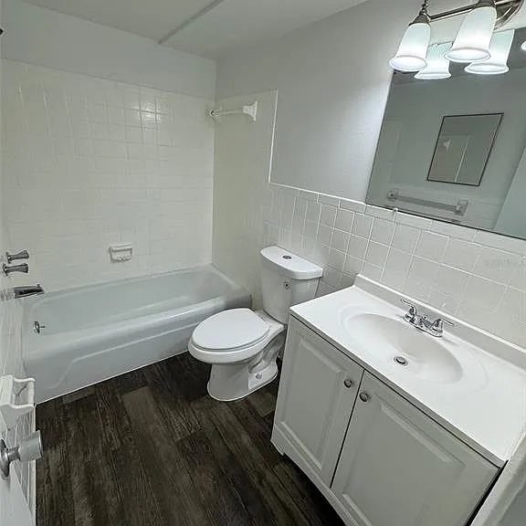 1745-1745 NE 2nd St #3 — Photo 8