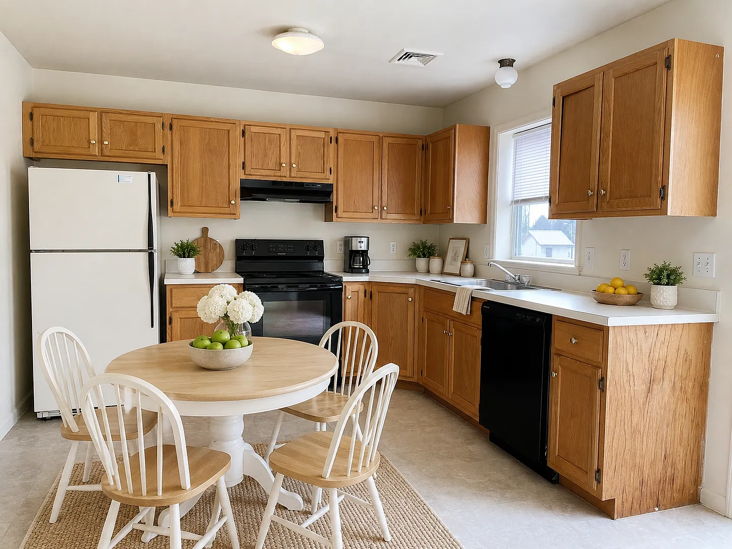 18-32 S. Whisper Ln. — Photo 3