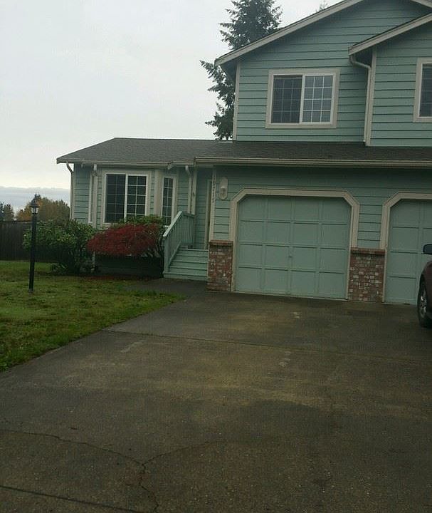 1st image of 19715 10th Avenue Ct E