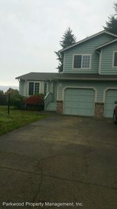 19715 10th Avenue Ct E, Spanaway, WA, 98387