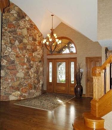 2nd image of 5481 Champion Creek Blvd