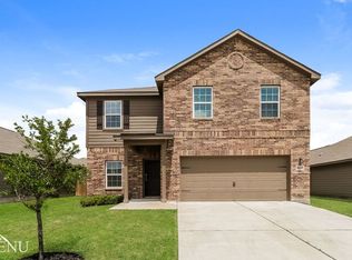 18620 Allen Welch Dr, Elgin, TX 78621