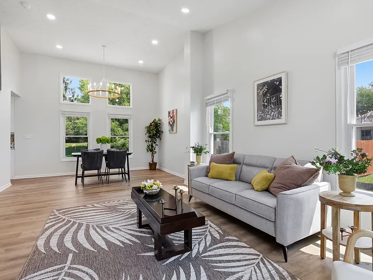 10516 Beacon Ln — Photo 8