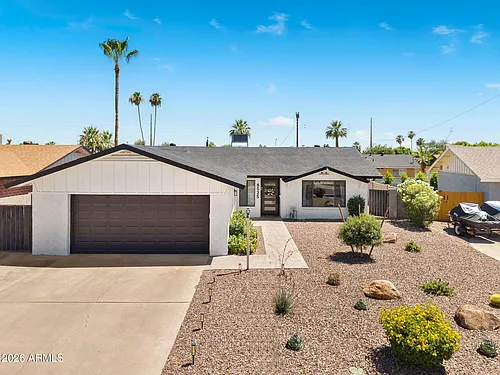 8525 E Bonnie Rose Ave Photo 1
