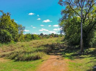 734 Nonaville Rd, Mount Juliet, TN 37122