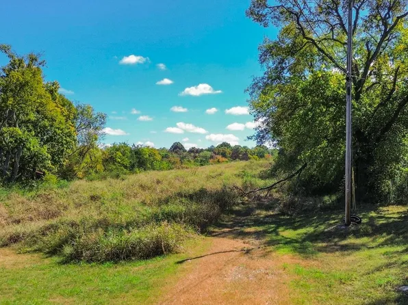 734 Nonaville Rd, Mount Juliet, TN 37122