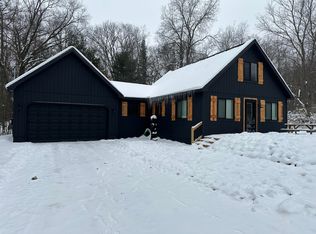 767 Rosemarie Trl, Roscommon, MI 48653