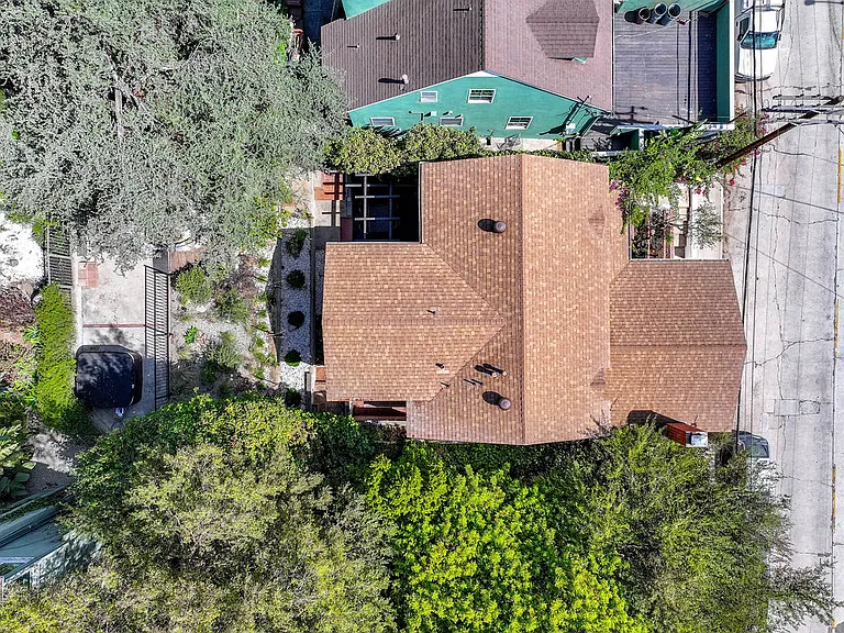 1745 W Silver Lake Dr — Photo 43