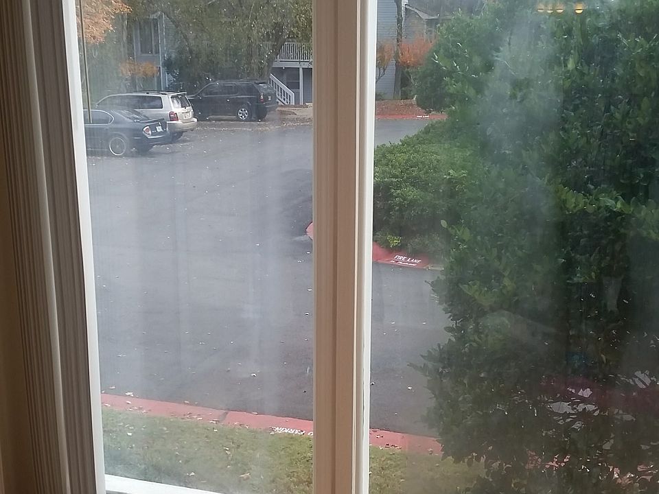 1st image of 205 Augusta Dr SE #205