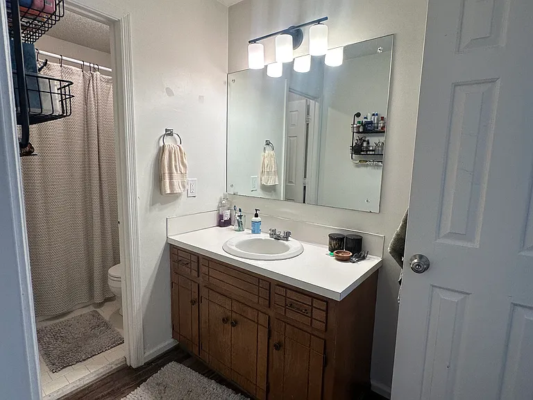 3930 Asbury Park Ln — Photo 10
