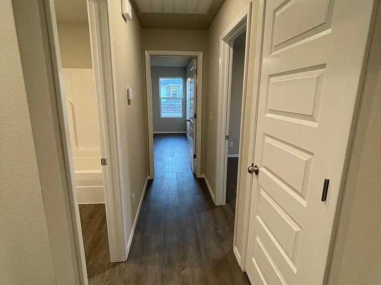 16236 S 88th East Ave — Photo 11