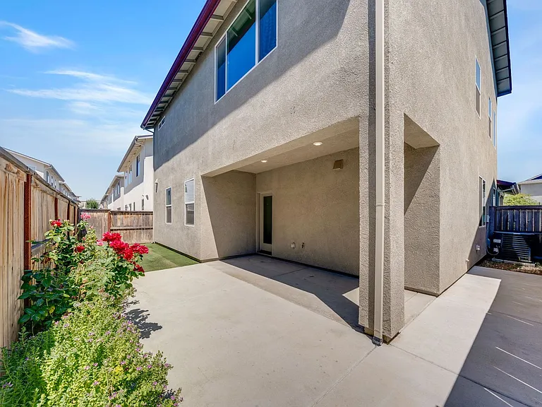 3012 Endsley Ave — Photo 5