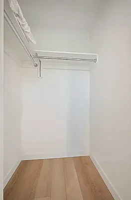 Rented by Living New York | media 43