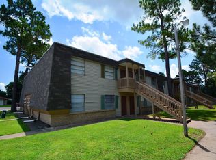 827 S York St #16B, Muskogee, OK 74403