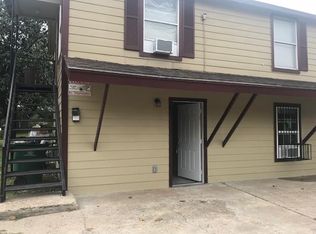 4514 Crane St, Houston, TX 77026