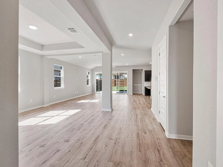 2237 Bobtail Pass — Photo 14