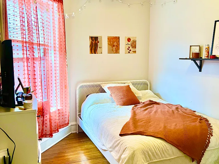 903 W Sheridan Rd #3 — Photo 18