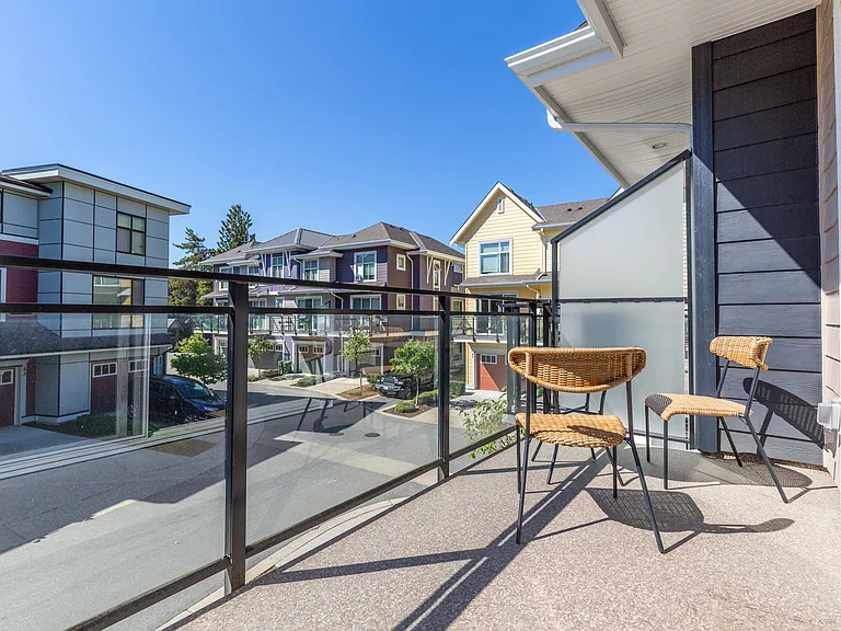 45615 Tamihi Way #47 — Photo 8