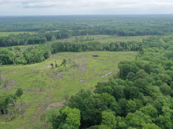 County Road 449 Socagee Creek Rd, Carthage, TX 75633