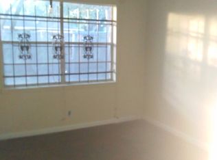 4910 Mayflower St, Houston, TX 77033