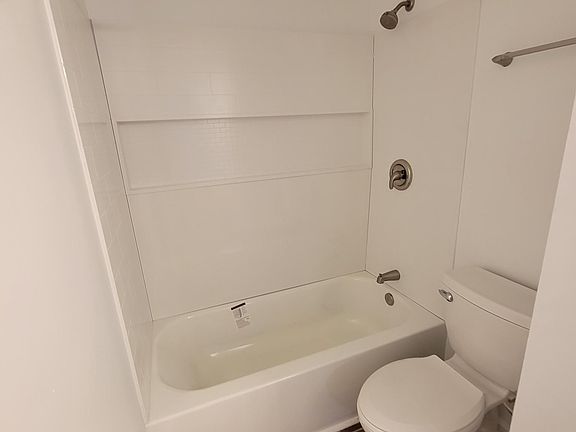 2nd image of 1660 N 4th St #3B