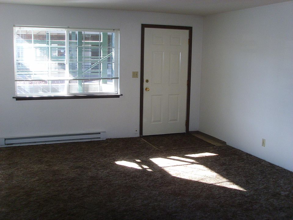 2nd image of 8 S 11th Ave APT 6A