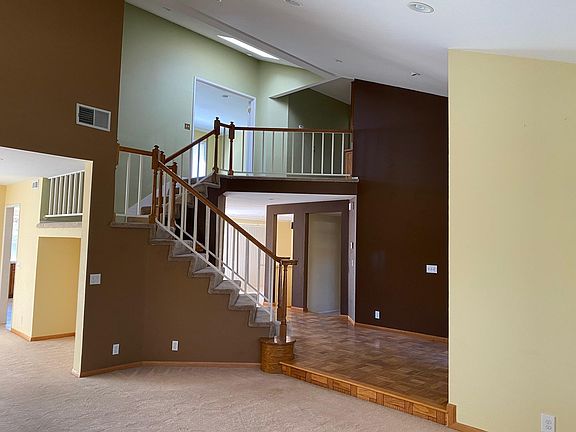 3rd image of 3953 Weeping Willow Dr