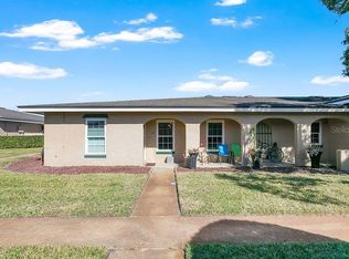 223 Ranier Cv APT 111, Casselberry, FL 32707