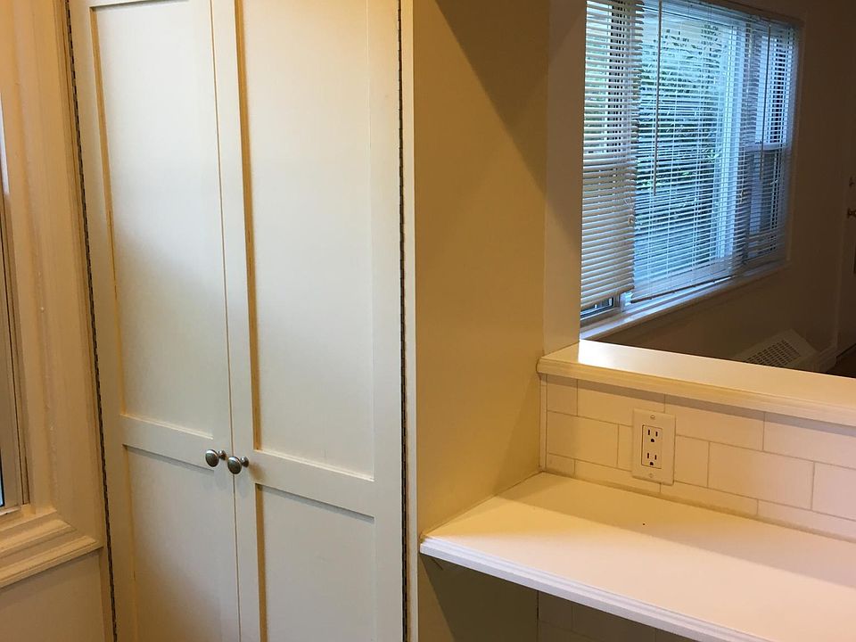 709 Forest Ave Westfield, NJ, 07090 Apartments for Rent Zillow