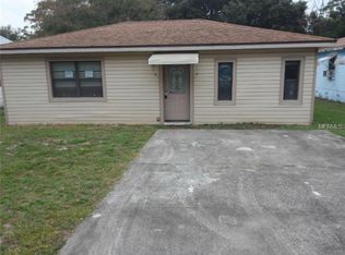 638 S 10th St, Lake Wales, FL 33853