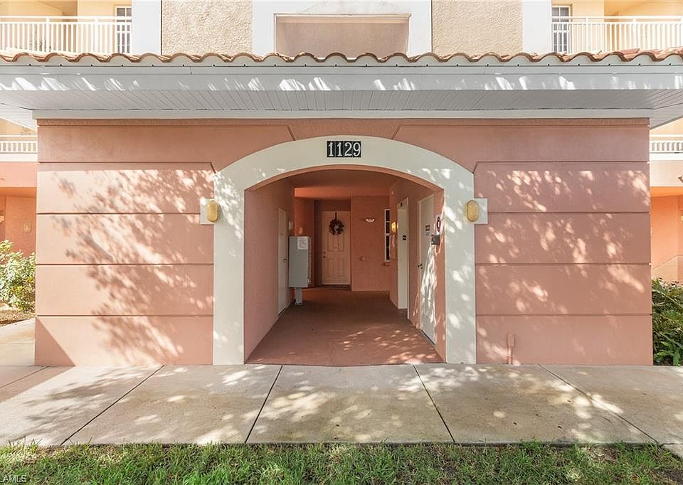 1st image of 1129 Van Loon Commons Cir APT 203