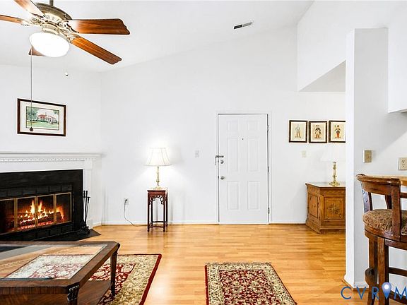 5th image of 7700 Flannagan Ct APT 6