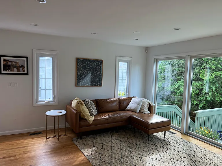 77 Myrtle Blvd — Photo 6