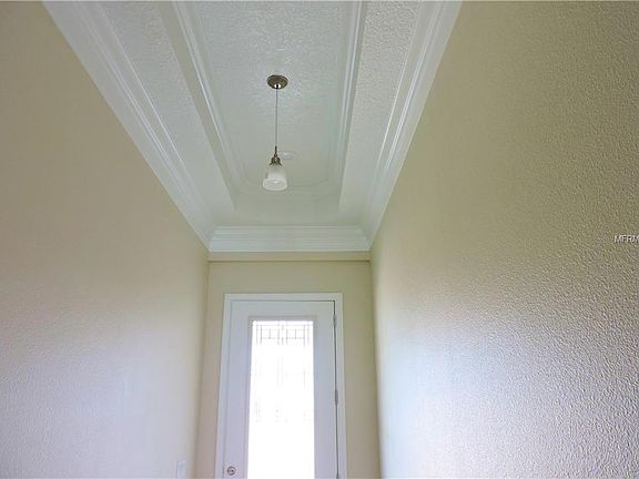 3rd image of 1236 Wild Daisy Dr