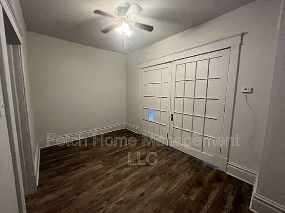 5th image of 107-109 E Main St #8