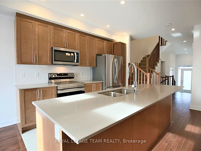 258 Monticello Ave — Photo 15