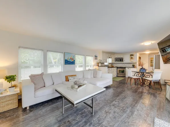 394 Burton Dr #Id1307124p, Tavernier, FL 33070