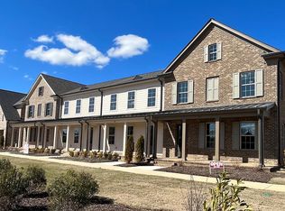 885 Ufton Aly, Collierville, TN 38017