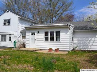 3141 Pocahontas Ave, Point Pleasant Beach, NJ