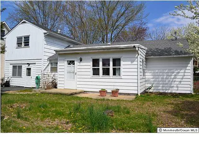 3141 Pocahontas Ave photo 1