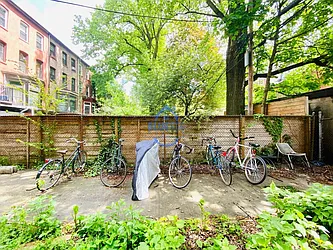 Rented by Blue Egg Realty Corp