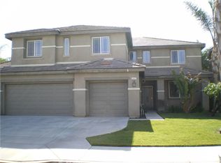 347 La Boca St, San Jacinto, CA 92582