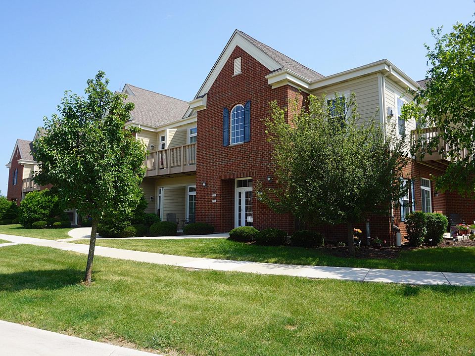 1st image of 2575 W Colonial Woods Dr #1328