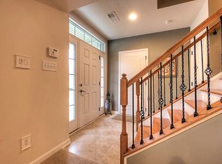 121 Siena Ln, Glen Allen, VA 23059